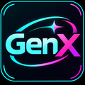 GenX